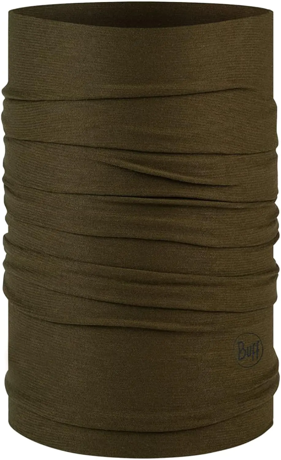 Buff coolnet uvinsect shield solid