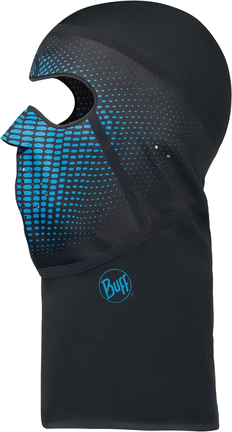 Buff cross tech balaclava balaclava