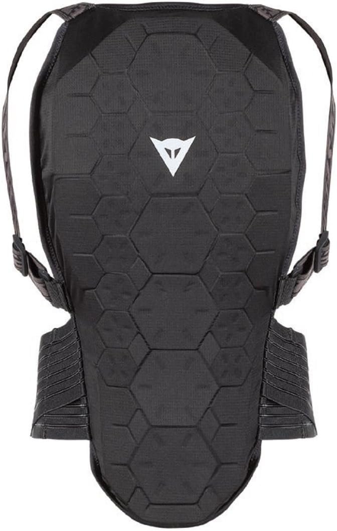 Dainese Flexagon Back Protector Lady Ski Back Protector 1