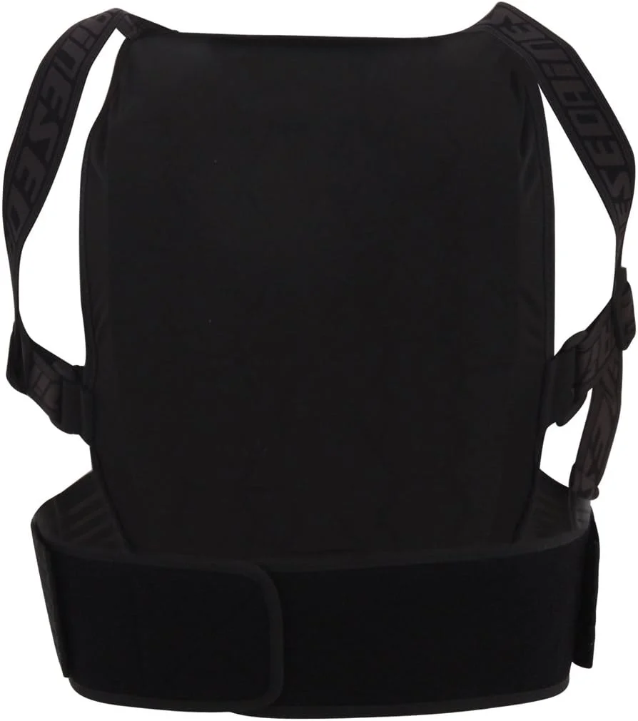 Dainese flexagon back protector kid ski back protector