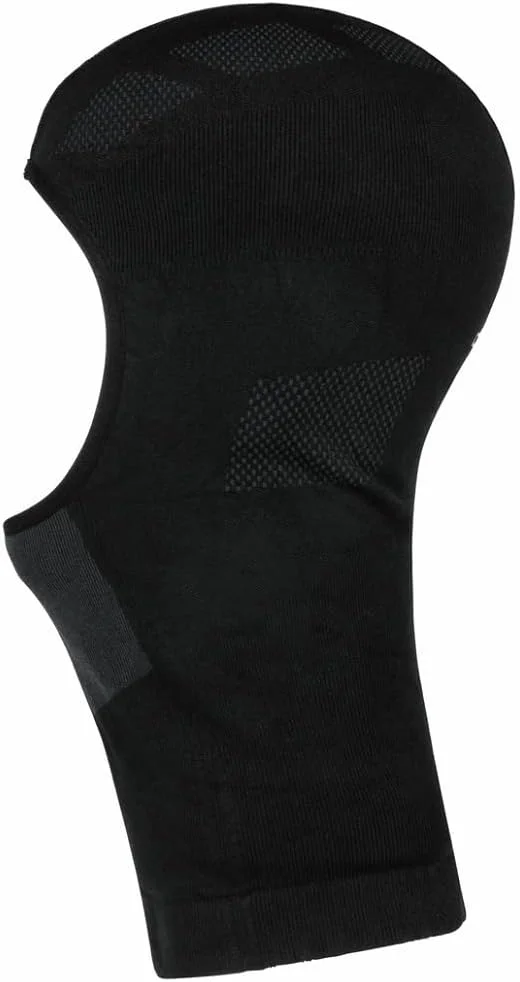 Odlo unisex face maske evolution warm 762620
