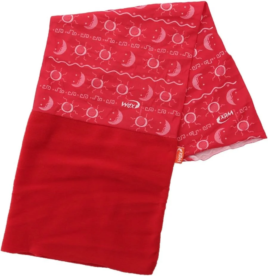 Wind x treme herren 20 schlauchtuch